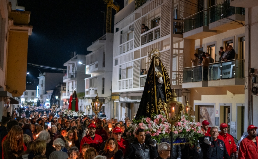Foto © Guilherme Bacôco Foto © Guilherme Bacôco