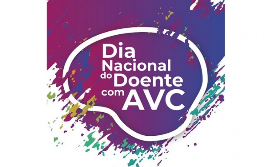 CHUA assinala do Dia do Doente com AVC com ações em vários concelhos do Algarve