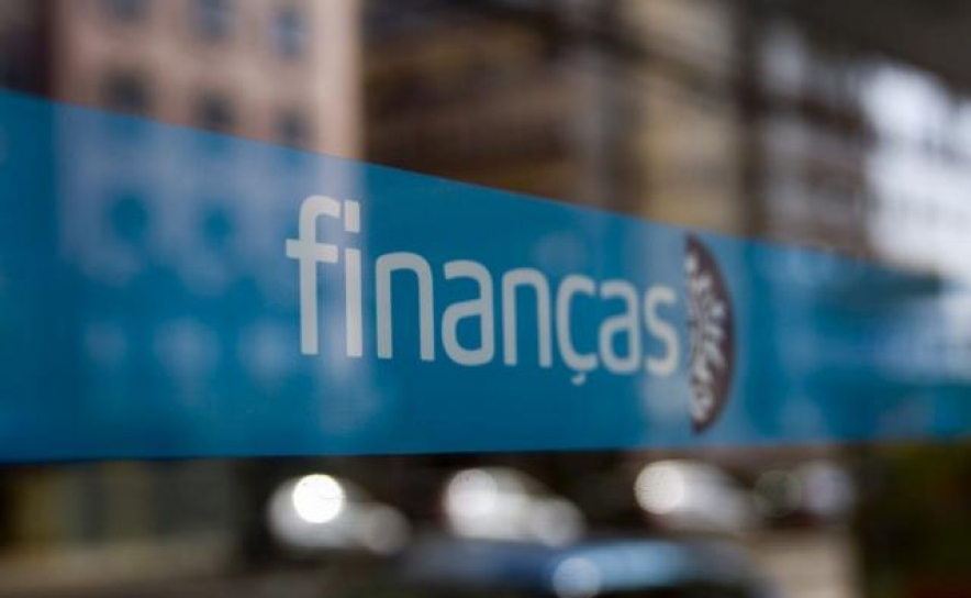 Última prestação do IMI pode começar a ser paga a partir de hoje