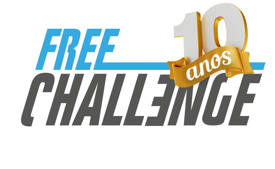 A Free Challenge apresenta a Beer Run Faro