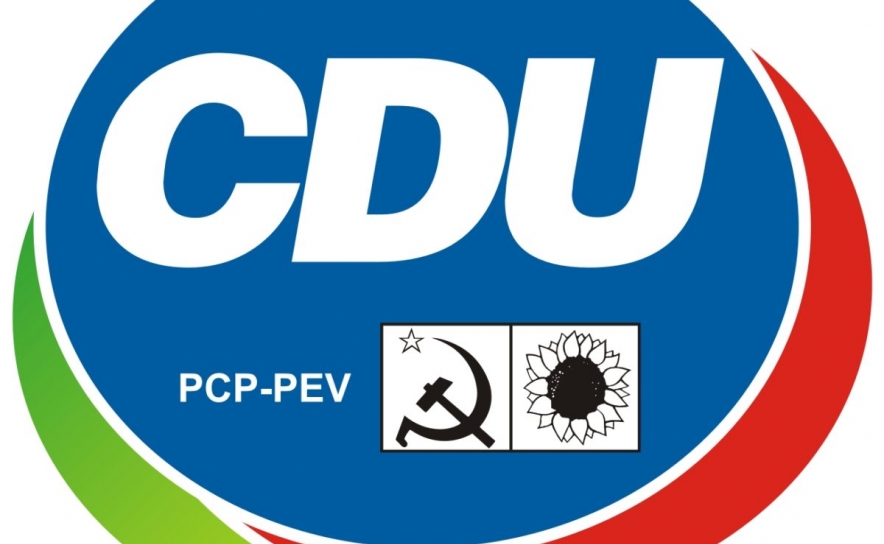 Autárquicas: CDU demonstra preocupação com aumento de casos covid-19 em Loulé