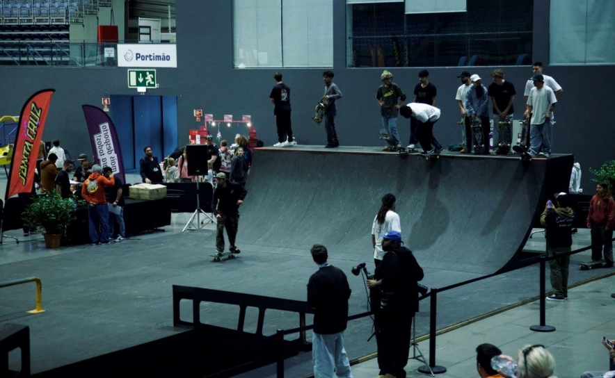 Fusion Fest@Miguel_Monteiro_eticalgarve Fusion Fest@Miguel_Monteiro_eticalgarve