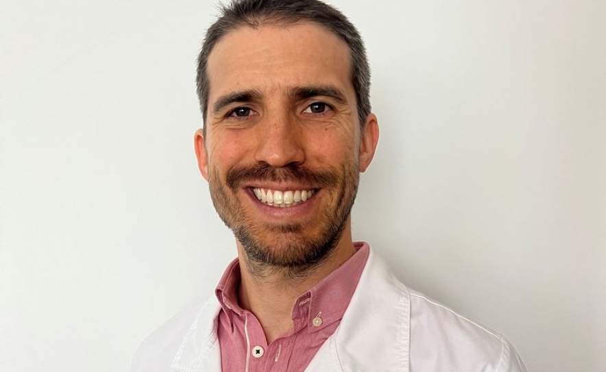 O Cancro do Pulmão não tira férias