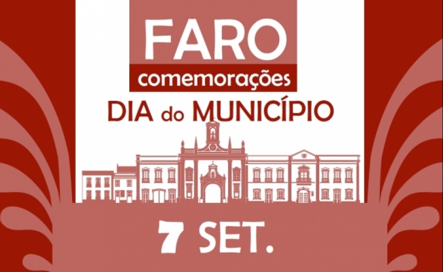 FARO INAUGURA TERMINAL RODOVIÁRIO NO DIA DO MUNICÍPIO