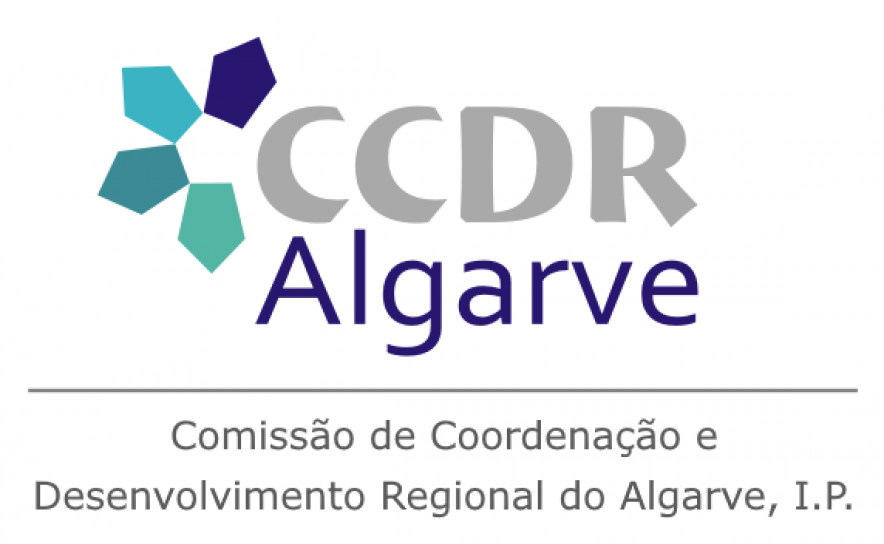 Comissão de Coordenação e Desenvolvimento Regional do Algarve, I.P.: publicados os Estatutos