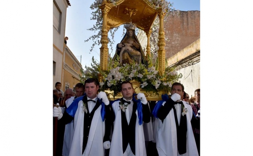 Foto: Fotomira (© Abril 2016)
