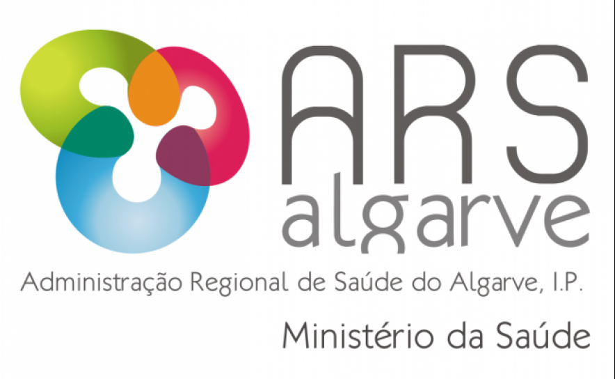 13 mil utentes atendidos no Plano de Verão da ARS Algarve 2016