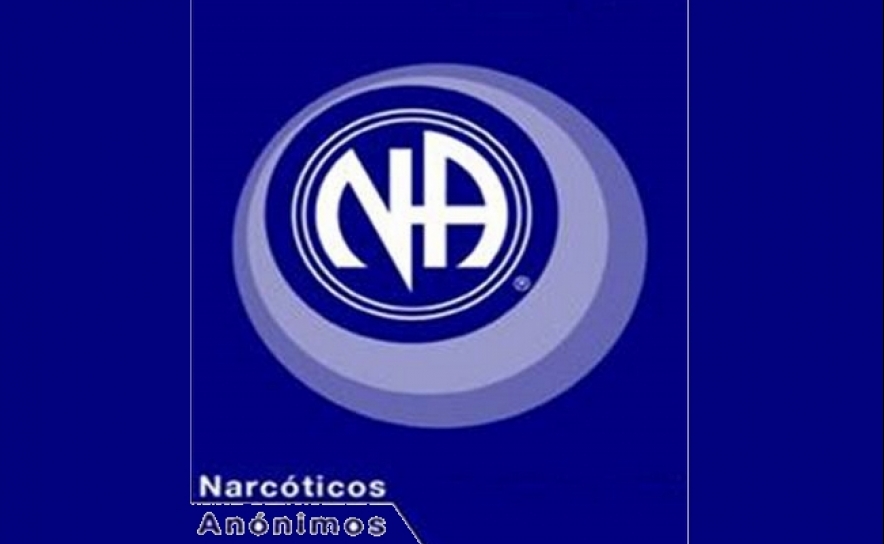 SESSÃO DE ESCLARECIMENTO - ASSOCIAÇÃO NARCÓTICOS ANÓNIMOS E ALCOÓLICOS ANÓNIMOS 