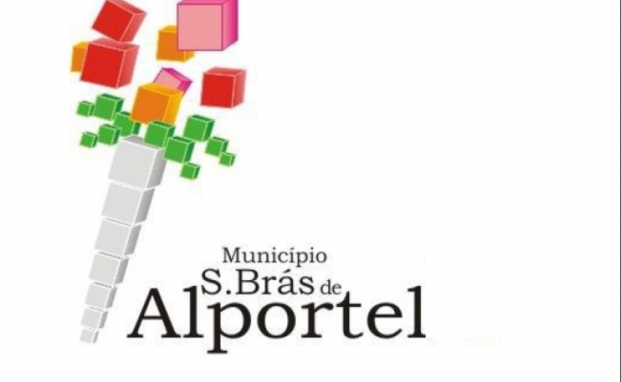 Município de São Brás de Alportel abre nova fase de candidaturas para Bolsas de Estudo para acesso ao Ensino Superior