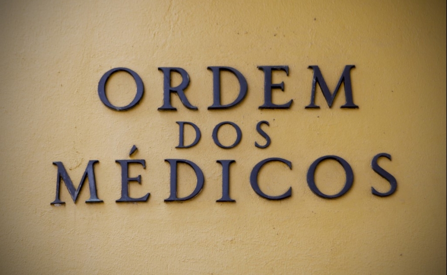 Ordem dos Médicos traça 