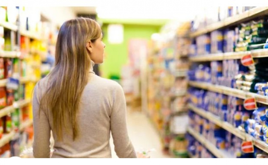 Descobre os truques dos supermercados e poupa nas tuas compras Descobre os truques dos supermercados e poupa nas tuas compras