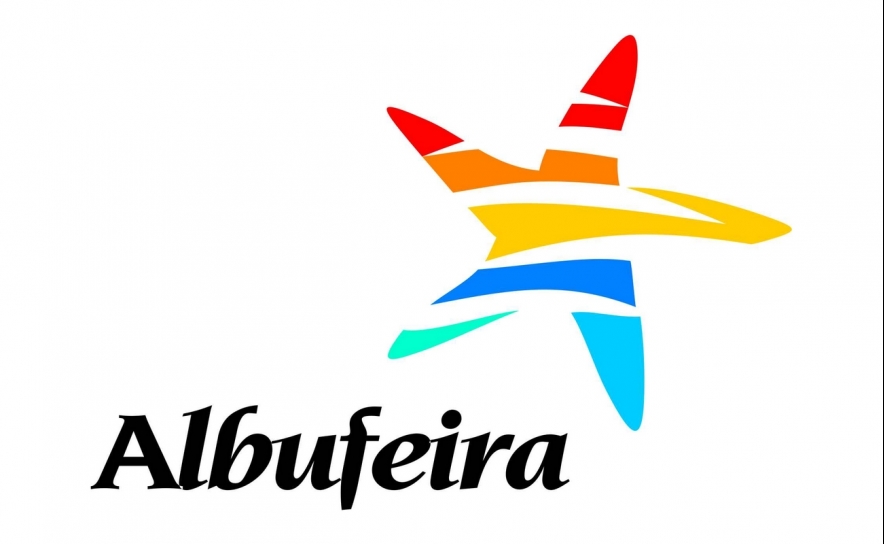 ALBUFEIRA ACOLHE SESSÃO SOBRE FINANCIAMENTO DA ATIVIDADE TURÍSTICA