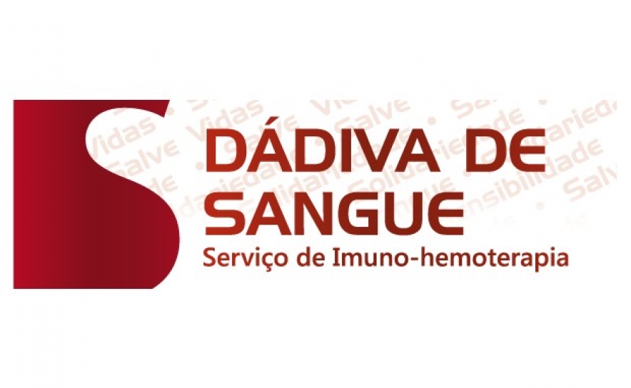 Serviço De Sangue da Unidade de Portimão tem novo horário para Dádivas Benévolas De Sangue