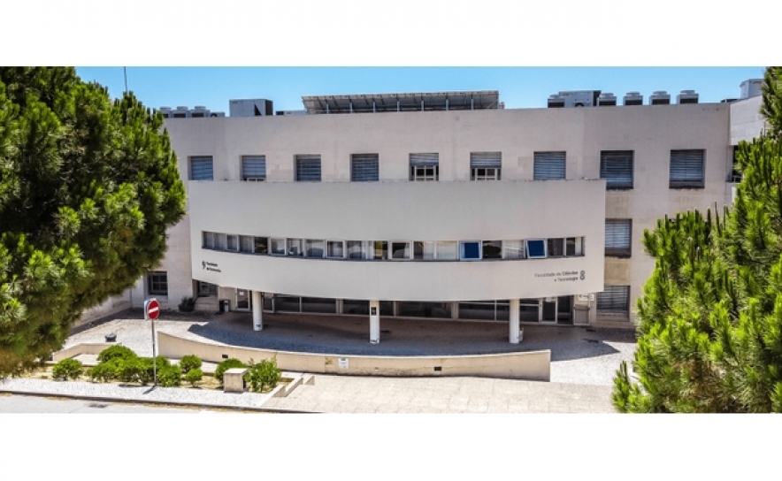 UNIVERSIDADE DO ALGARVE CONQUISTA TRÊS PROJETOS ERASMUS MUNDUS E REFORÇA APOSTA NA INTERNACIONALIZAÇÃO