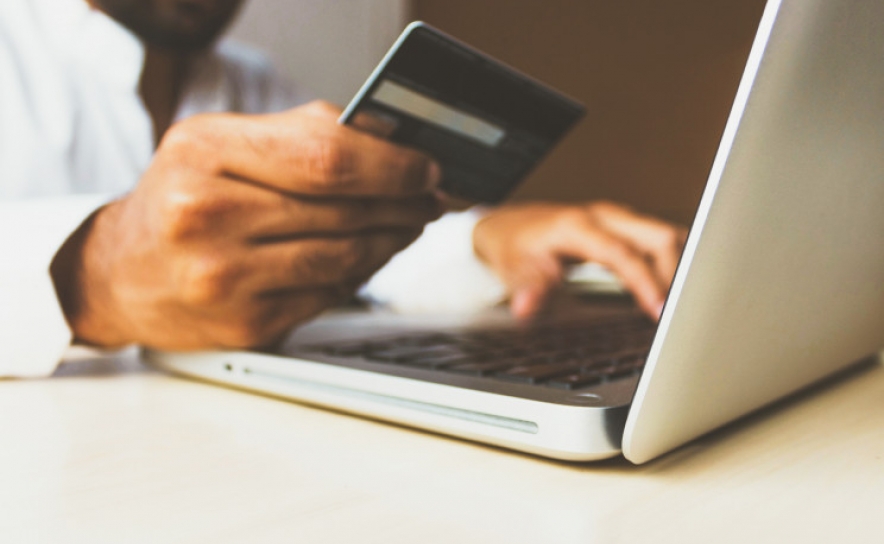 Como fazer compras online em segurança? O BdP explica