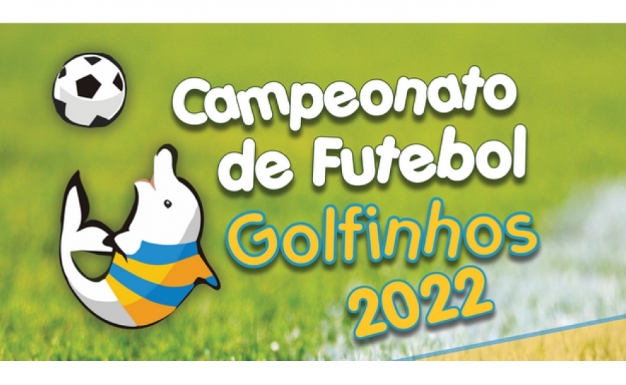 «GOLFINHOS» JÁ COMEÇARAM A INVADIR OS RELVADOS DE ALBUFEIRA