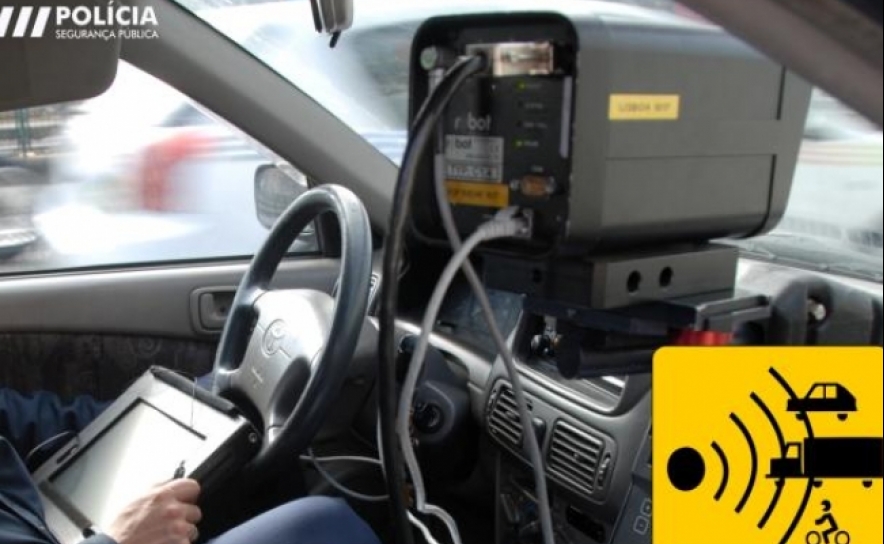 RADARES SETEMBRO 2017