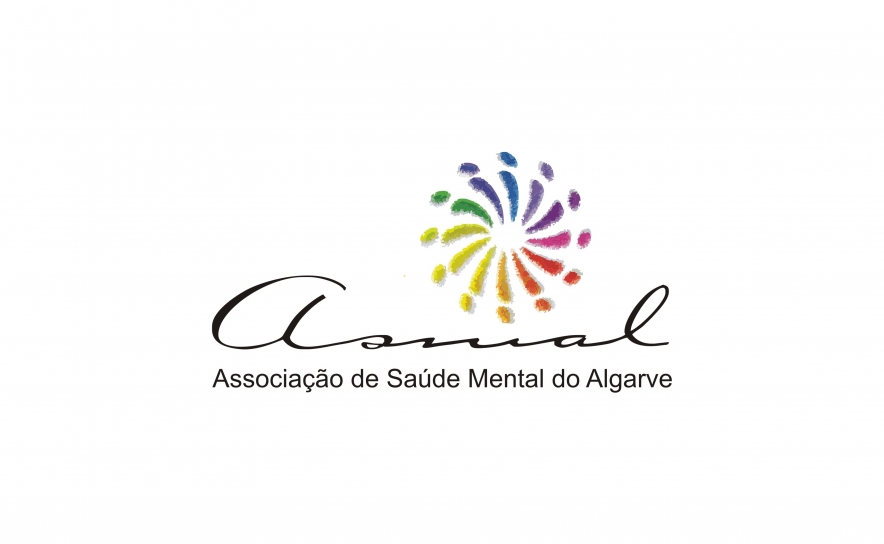 Exposição «Recriando a Nossa Herança»