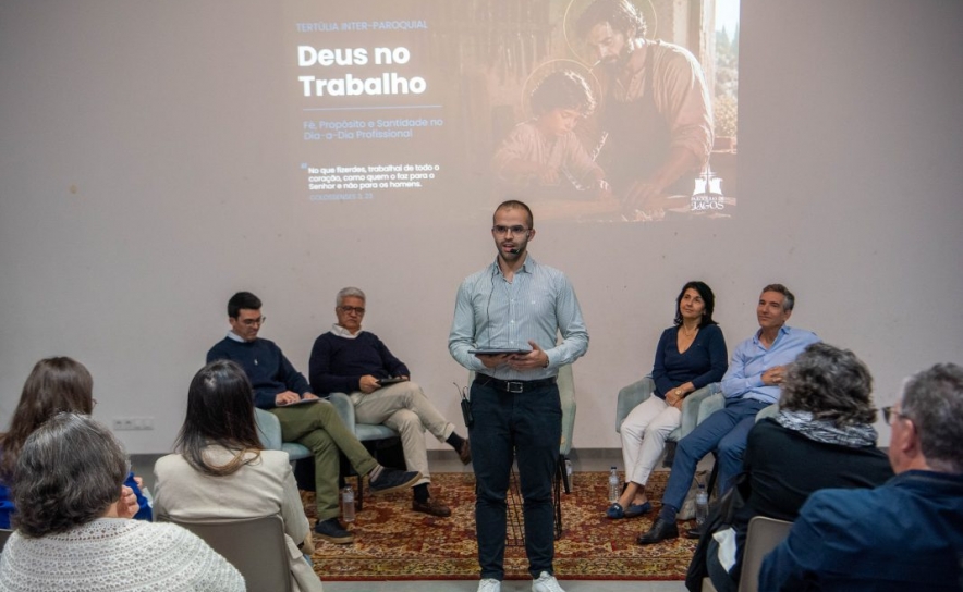 Fotos: Samuel Mendonça