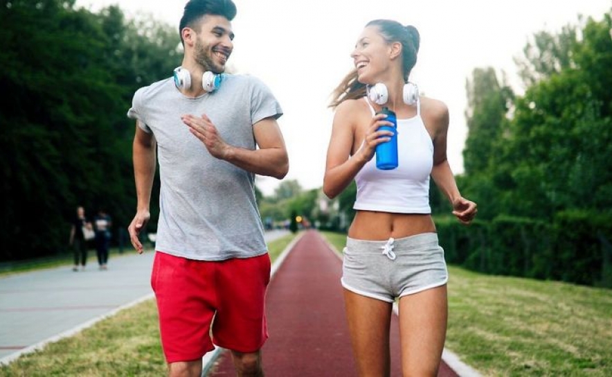 Preparação do 38º Calendário Regional da Marcha e Corrida do Algarve 2026/2027