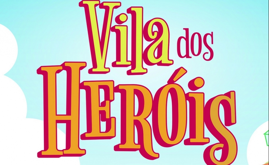 ESPETÁCULO «VILA DOS HERÓIS» ESGOTADO E  ÚLTIMOS BILHETES PARA CONCERTO DO RUCA 