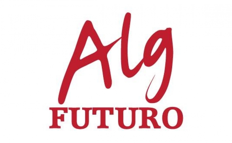 AlgFuturo faz balanço estrutural  e do ano de 2015 No Algarve 