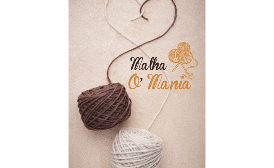 GRUPO MALHA Ó MANIA VOLTA A REUNIR-SE A 14 DE JANEIRO