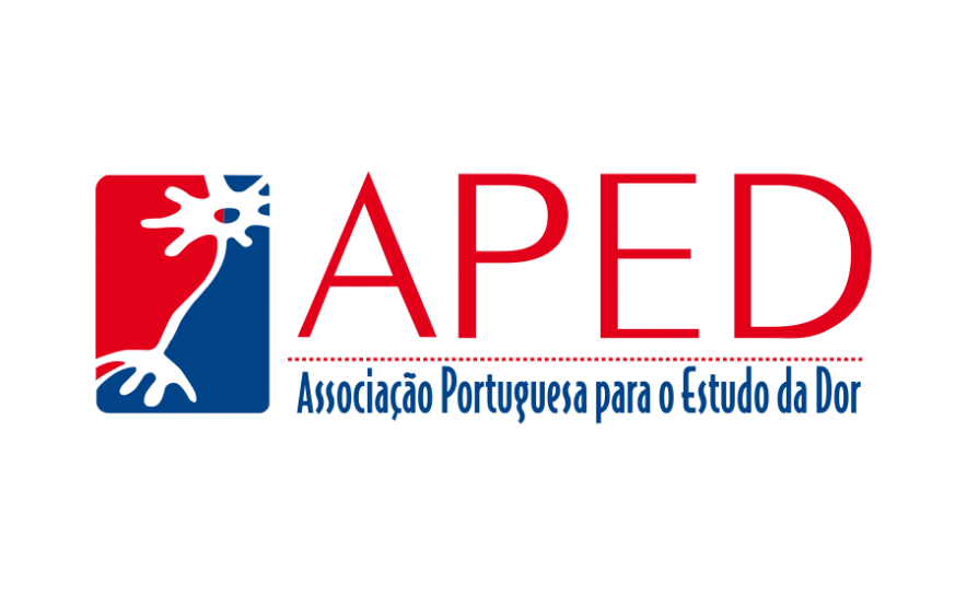 Dor crónica não tratada diminui produtividade laboral