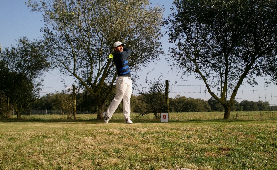 Tomás Silva