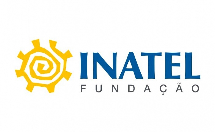 Presidente da Fundação INATEL defende maior responsabilidade social no turismo