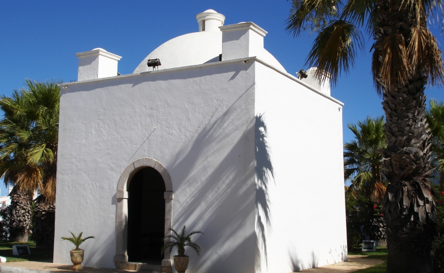 Passeios culturais sob o céu estrelado de verão em Alvor e Portimão