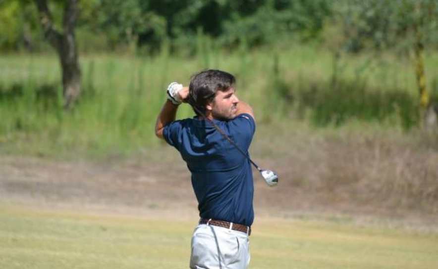 Tomás Silva