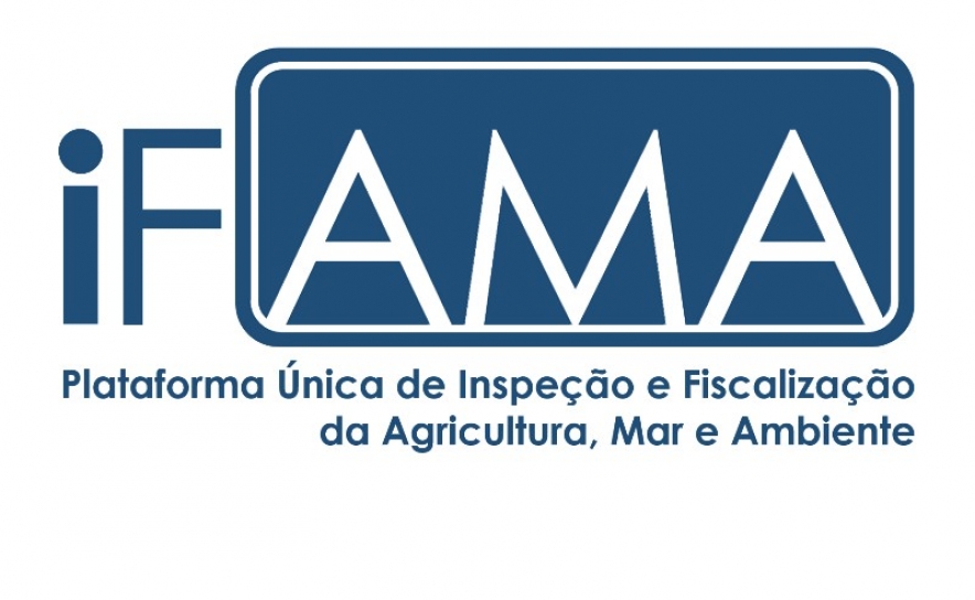 Lançamento do novo Portal iFAMA para denúncias da Agricultura, Mar e Ambiente