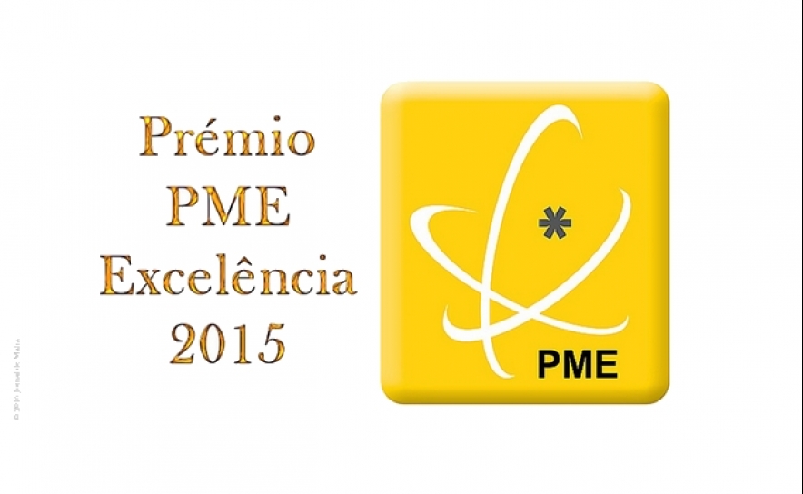ALBUFEIRA DISTINGUE EMPRESAS LOCAIS EM CERIMÓNIA A REALIZAR NO ZOOMARINE 