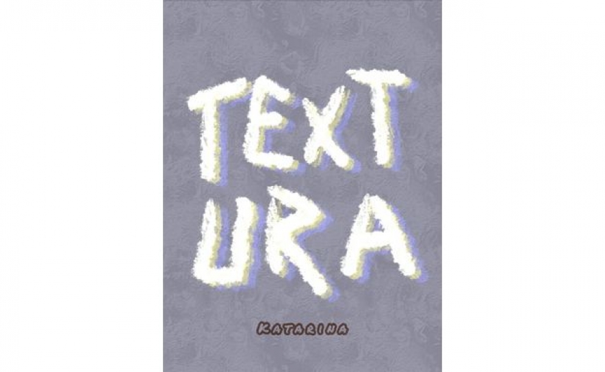 Exposição «Textura»