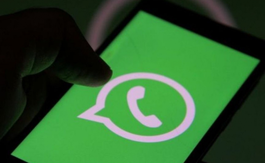 WhatsApp vai criar funcionalidade que permite criar grupos menores dentro de um grupo