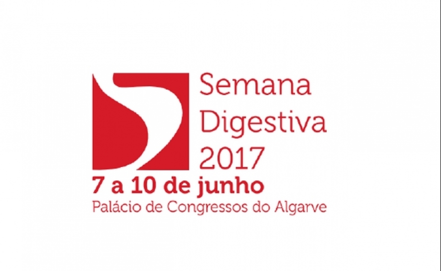 Semana Digestiva reúne mais de 700 profissionais de saúde no Algarve 