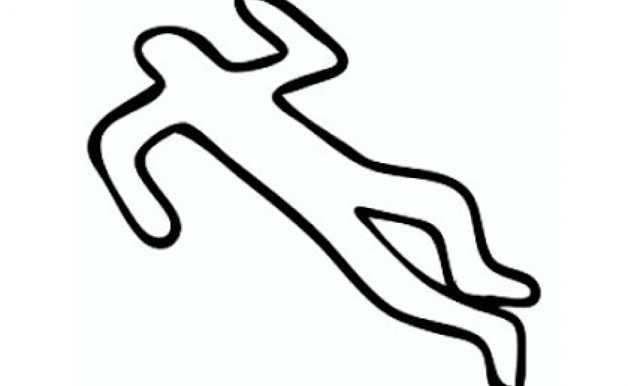 Homem encontrado morto junto ao carro em Loulé (em atualização)
