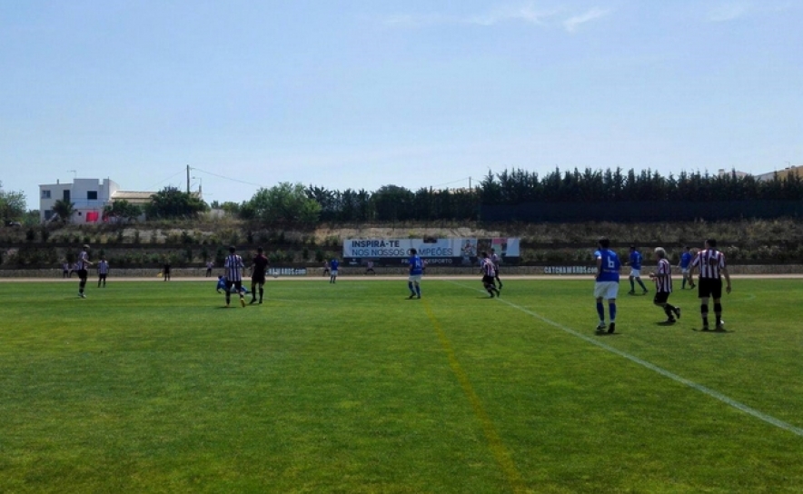 Lagoa recebeu Juristas de Portugal, Espanha, França e Polónia, que aqui disputaram a «Copa Mundial de Juristas»