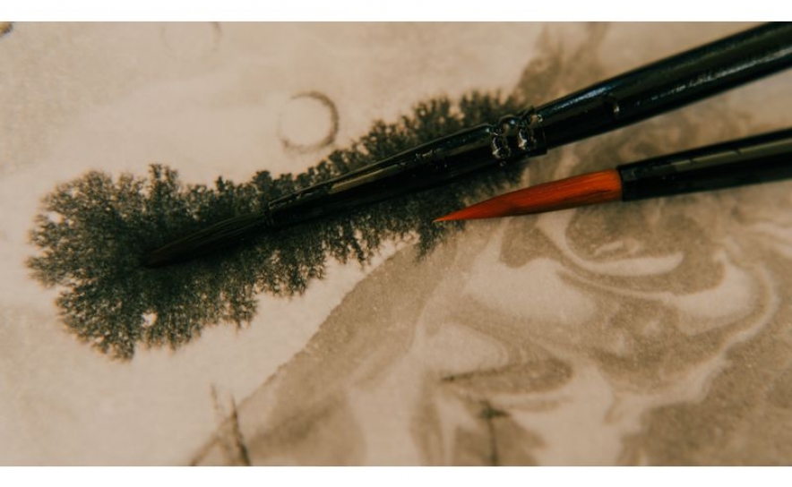 Águas do Tempo: Odiáxere transforma memórias da água em arte