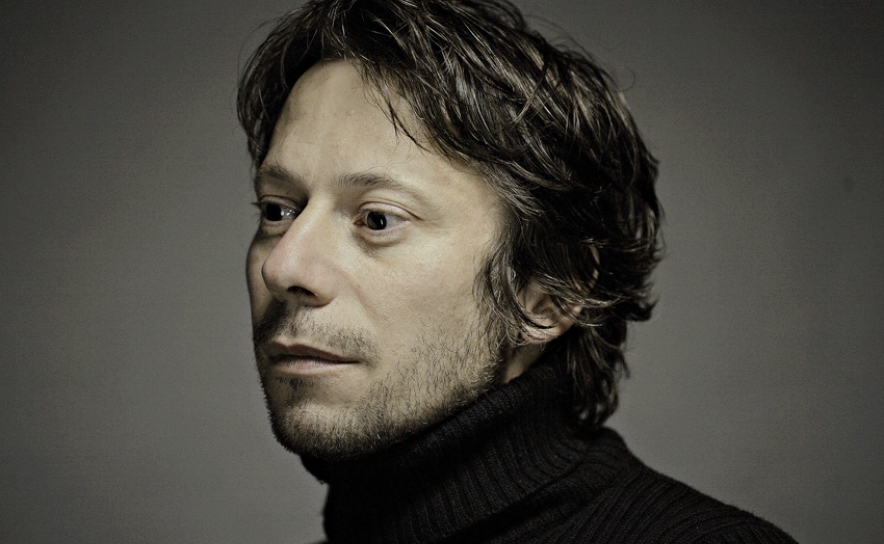 Amalric