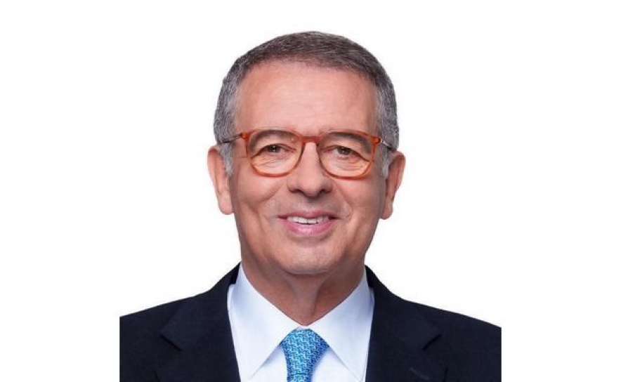 Seguro em primeiro lugar nos boletins da segunda volta