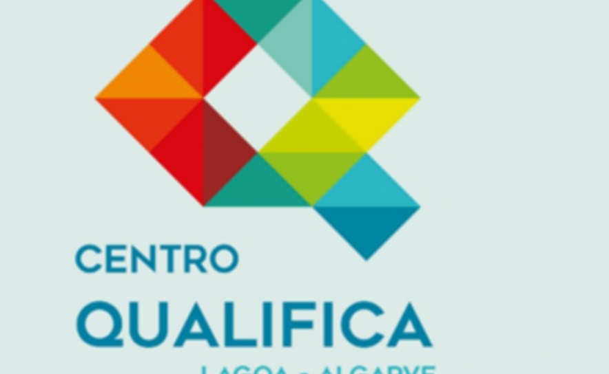 Centro Qualifica Lagoa