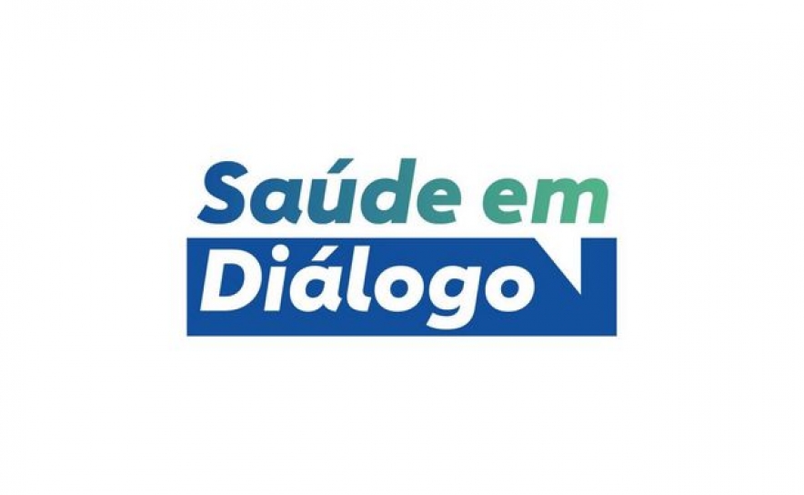 Projeto Saúde Mental 360º Algarve dinamiza sessão sobre a segurança dos medicamentos