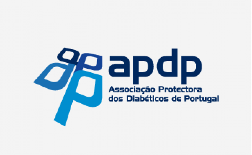 Se 98% dos portugueses sabem o que é a diabetes, porque continua Portugal a ser um dos países com mais casos?