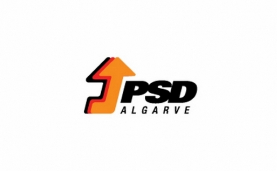 Deputados eleitos pelo PSD Algarve querem ouvir os responsáveis pelo CHUA e ABC no Parlamento