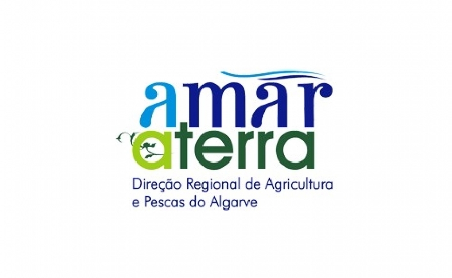 Colóquio «O Investimento nas explorações agrícolas – PDR2020»