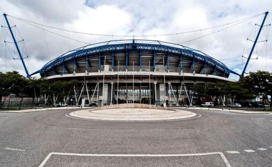 Mundial2022: Portugal retoma qualificação diante da República da Irlanda