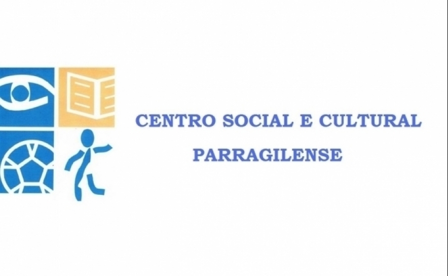 CONVOCATÓRIA