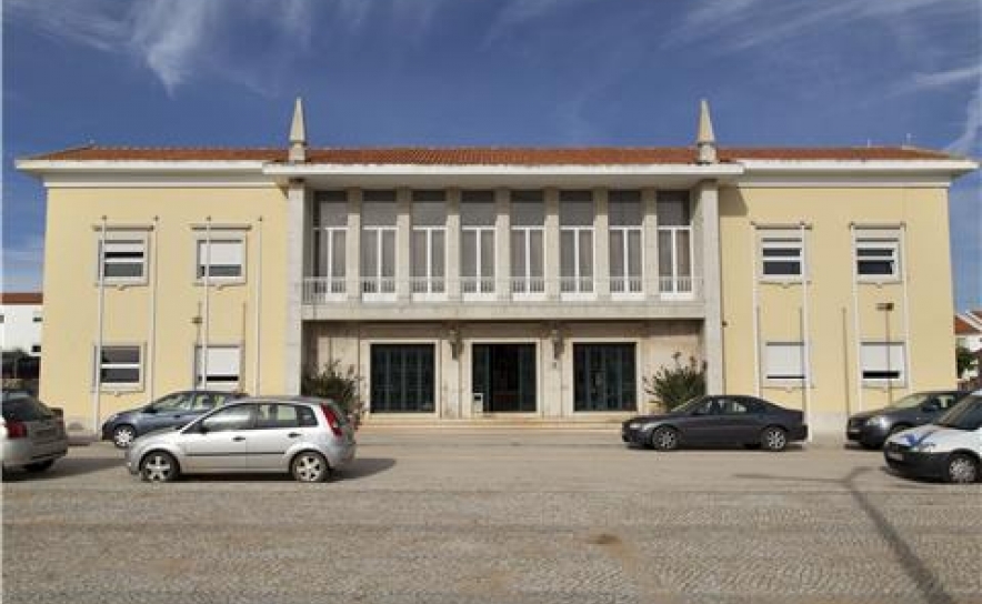 Câmara Municipal de Vila do Bispo capta mais de 9 milhões de euros em financiamentos comunitários 